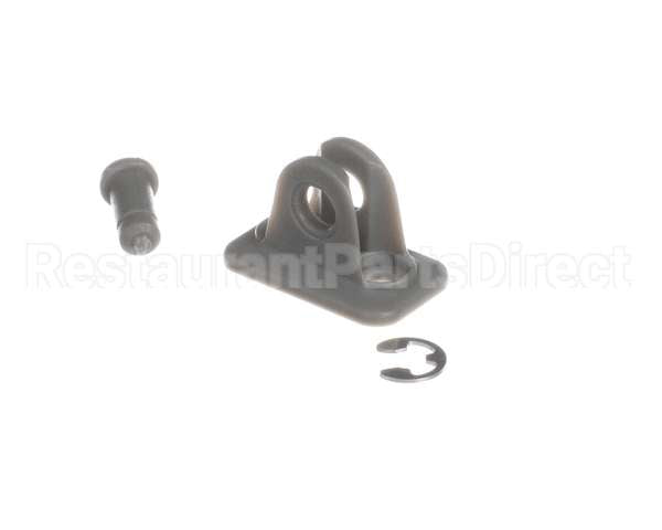 0L2172 Electrolux Professional Connection, For Spring Gas