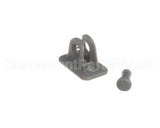 0L2172 Electrolux Professional Connection, For Spring Gas