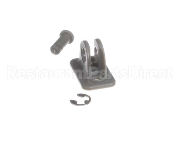 0L2172 Electrolux Professional Connection, For Spring Gas