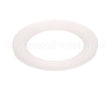 0L2174 Electrolux Professional Washer