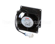0L2175 Electrolux Professional Fan, 80X80X38 208/240V 50/60Hz