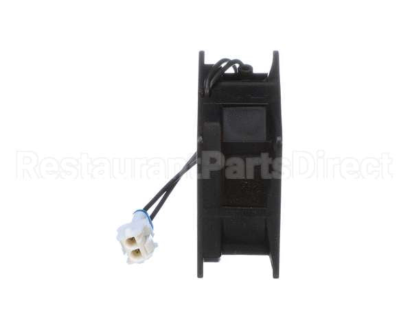 0L2175 Electrolux Professional Fan, 80X80X38 208/240V 50/60Hz