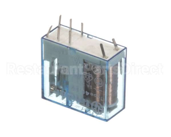 0L2202 Electrolux Professional Relay, 24V Dc