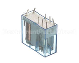 0L2202 Electrolux Professional Relay, 24V Dc