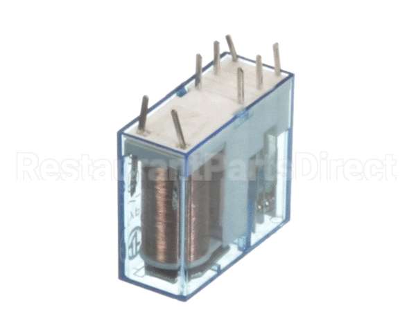 0L2202 Electrolux Professional Relay, 24V Dc