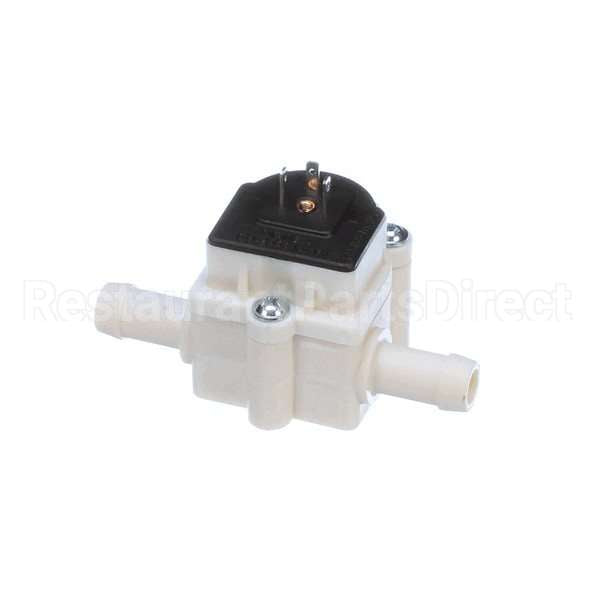 0L2205 Compatible Electrolux Water Flow Meter