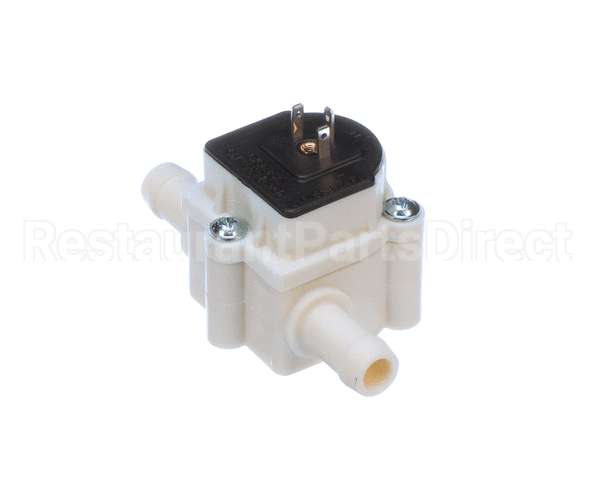 0L2205 Electrolux Professional Water Flow Meter