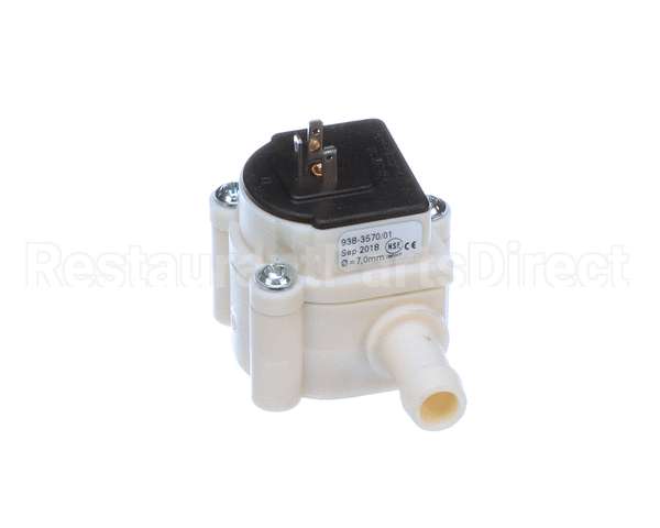 0L2205 Electrolux Professional Water Flow Meter