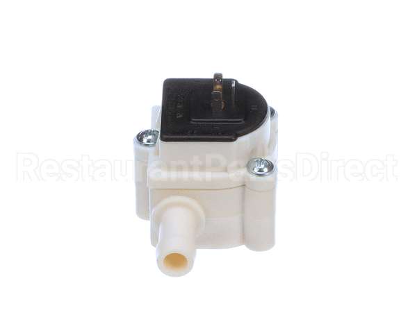 0L2205 Electrolux Professional Water Flow Meter