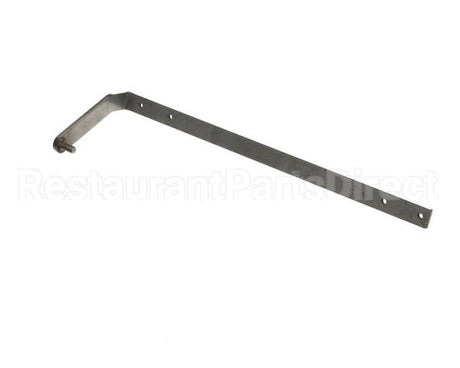 0L2213 Electrolux Professional Spring Retainer, Assembly, Right