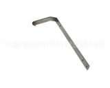 0L2213 Electrolux Professional Spring Retainer, Assembly, Right