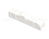 0L2218 Electrolux Professional Covering