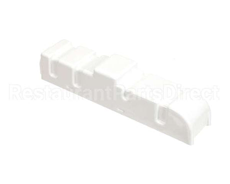 0L2218 Electrolux Professional Covering