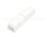 0L2218 Electrolux Professional Covering