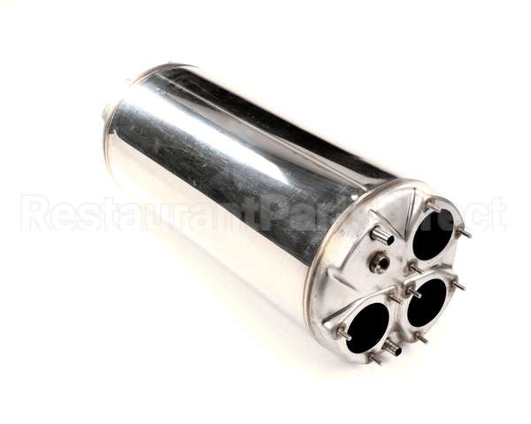 0L2228 Electrolux Professional Boiler