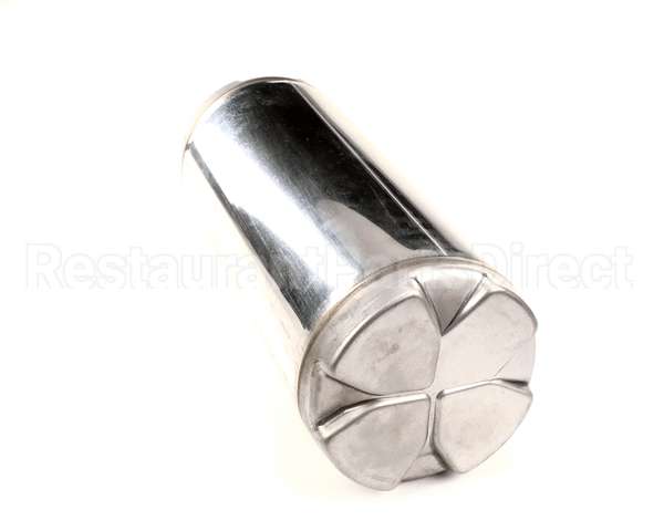 0L2228 Electrolux Professional Boiler