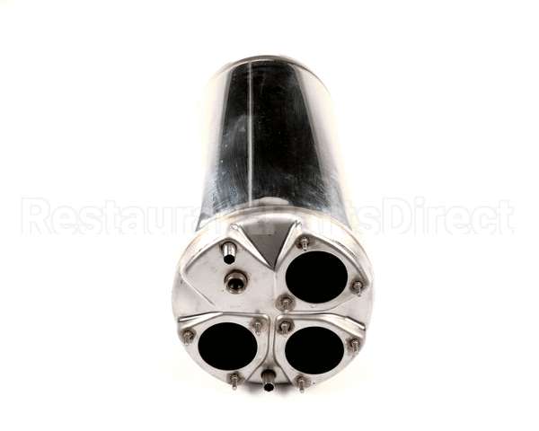 0L2228 Electrolux Professional Boiler