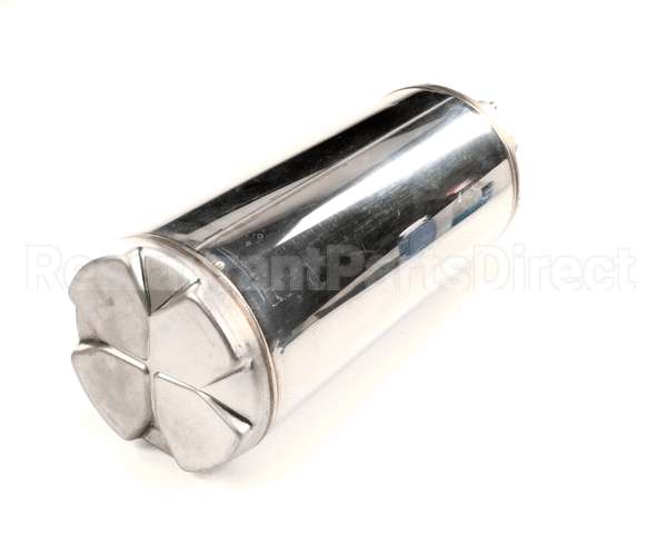 0L2228 Electrolux Professional Boiler