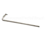 0L2263 Electrolux Professional Spring Retainer, Assembly, Left