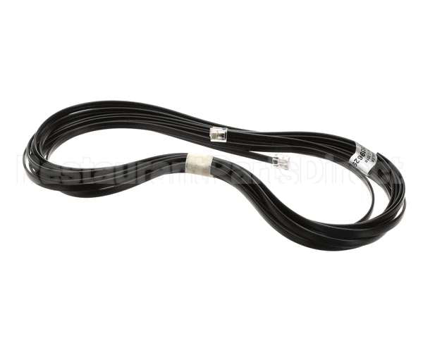 0L2273 Electrolux Professional Telephone Cable, L6500Mm, Rj11