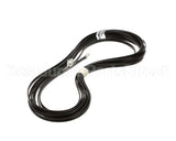 0L2273 Electrolux Professional Telephone Cable, L6500Mm, Rj11
