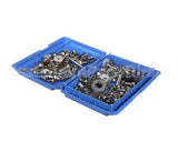 0L2292 Electrolux Professional Screws/ Nuts/ Washers Box