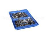 0L2292 Electrolux Professional Screws/ Nuts/ Washers Box