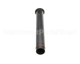 0L2296 Electrolux Professional Owerflow Pipe