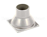 0L2301 Electrolux Professional Conveyor