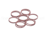 0L2302 Electrolux Professional O-Ring, Dia. 1.78X20.35