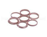 0L2302 Electrolux Professional O-Ring, Dia. 1.78X20.35