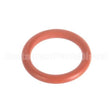 0L2303 Compatible Electrolux O-Ring, Dia.9, 25X1, 78