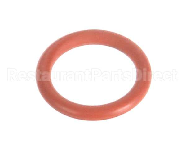 0L2303 Electrolux Professional O-Ring, Dia.9,25X1,78