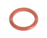 0L2303 Electrolux Professional O-Ring, Dia.9,25X1,78
