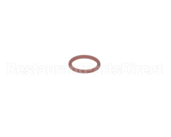 0L2305 Electrolux Professional O-Ring, Diameter2,62X15,54