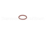 0L2305 Electrolux Professional O-Ring, Diameter2,62X15,54