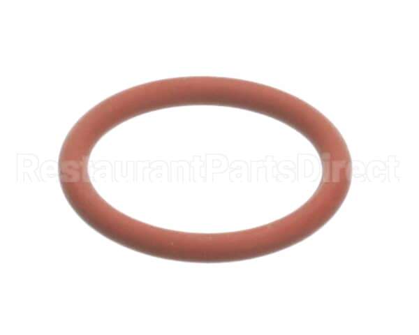 0L2306 Electrolux Professional O-Ring, Diameter17,3X2,4
