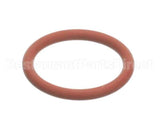 0L2306 Electrolux Professional O-Ring, Diameter17,3X2,4