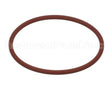 0L2308 Electrolux Professional O-Ring, Diameter10X3,53