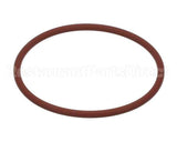 0L2308 Electrolux Professional O-Ring, Diameter10X3,53