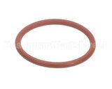 0L2309 Electrolux Professional O-Ring, Diameter26,65X2,62