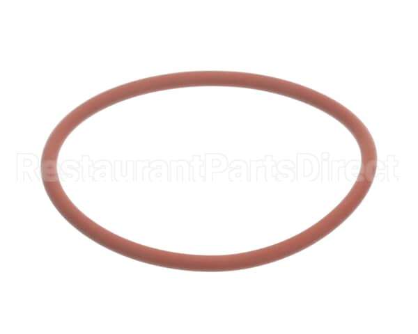0L2310 Electrolux Professional O-Ring, Diameter50X3