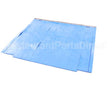 0L2314 Electrolux Professional Curtain, Long
