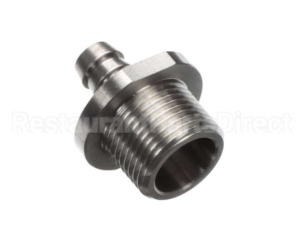 0L2315 Electrolux Professional Rubber Holder, M20X1,5