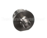 0L2315 Electrolux Professional Rubber Holder, M20X1,5