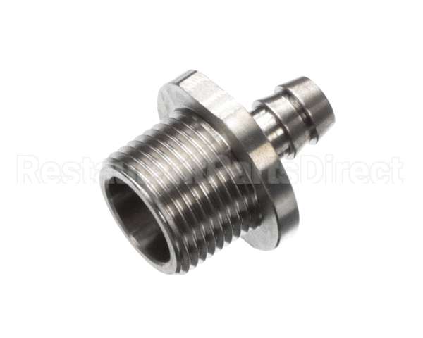 0L2315 Electrolux Professional Rubber Holder, M20X1,5