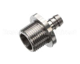 0L2315 Electrolux Professional Rubber Holder, M20X1,5