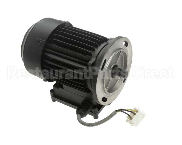 0L2322 Electrolux Professional Motor, 208/240V 60 Hz
