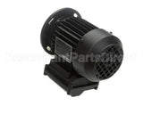 0L2322 Electrolux Professional Motor, 208/240V 60 Hz