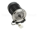 0L2322 Electrolux Professional Motor, 208/240V 60 Hz